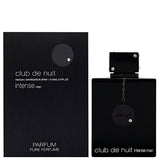 Armaf Club De Nuit Intense Man Pure Parfum Spray 150ml