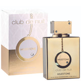 Armaf Club De Nuit Milestone Eau de Parfum Spray 105ml