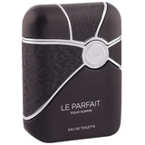 ARMAF Le Parfait Pour Homme Eau de Toilette Spray 100ml