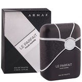 ARMAF Le Parfait Pour Homme Eau de Toilette Spray 100ml