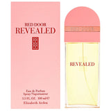 Elizabeth Arden Red Door Revealed Eau de Parfum Spray 100ml