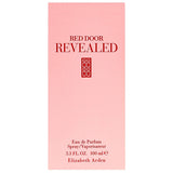 Elizabeth Arden Red Door Revealed Eau de Parfum Spray 100ml