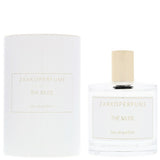 ZARKOPERFUME ZARKOPERFUME The Muse Eau de Parfum Spray 100ml