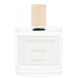 ZARKOPERFUME ZARKOPERFUME The Muse Eau de Parfum Spray 100ml