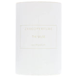 ZARKOPERFUME ZARKOPERFUME The Muse Eau de Parfum Spray 100ml