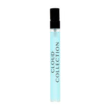 ZARKOPERFUME ZARKOPERFUME Cloud Collection No.2 Eau de Parfum Spray 10ml