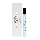 ZARKOPERFUME ZARKOPERFUME Cloud Collection No.2 Eau de Parfum Spray 10ml