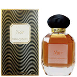 Pascal Morabito Sultan Noir Eau de Parfum Spray 100ml