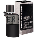 Armaf Hunter Intense Eau de Parfum Spray 100ml