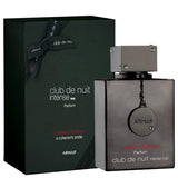 Armaf Club De Nuit Intense Man Limited Edition Parfum Spray 105ml