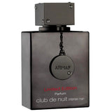 Armaf Club De Nuit Intense Man Limited Edition Parfum Spray 105ml