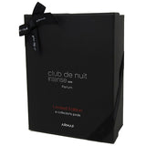 Armaf Club De Nuit Intense Man Limited Edition Parfum Spray 105ml