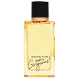 Michael Kors Super Gorgeous! Eau de Parfum Spray 100ml