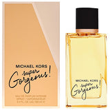 Michael Kors Super Gorgeous! Eau de Parfum Spray 100ml