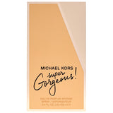 Michael Kors Super Gorgeous! Eau de Parfum Spray 100ml