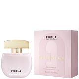 Furla Autentica Eau de Parfum Spray 30ml