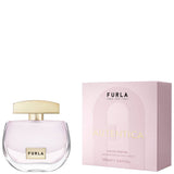 Furla Autentica Eau de Parfum Spray 100ml