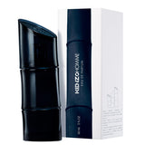 Kenzo Homme Eau de Parfum 60ml