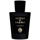 Acqua Di Parma Oud and Spice Eau de Parfum Spray 100ml