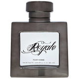 Laurelle Royale Pour Homme Gun Metal Eau de Toilette Spray 100ml