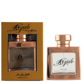 Laurelle Royale Pour Homme Copper Eau de Toilette Spray 100ml