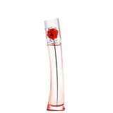 Kenzo Flower by Kenzo L'Absolue Eau de Parfum 30ml