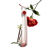 Kenzo Flower by Kenzo L'Absolue Eau de Parfum 30ml