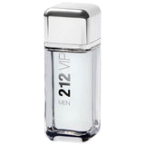 Carolina Herrera 212 VIP Men Eau de Toilette Spray 200ml