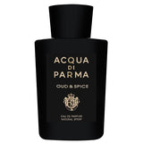 Acqua Di Parma Oud and Spice Eau de Parfum Spray 180ml