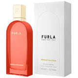 Furla Meravigliosa Eau de Parfum Spray 100ml