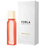 Furla Meravigliosa Eau de Parfum Spray 30ml