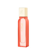 Furla Meravigliosa Eau de Parfum Spray 30ml