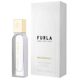 Furla Incantevole Eau de Parfum Spray 30ml