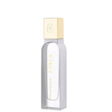 Furla Incantevole Eau de Parfum Spray 30ml