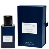 Banana Republic Collezione Riservata Midnight Hour Eau de Parfum Spray 75ml