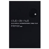 Armaf Club De Nuit Intense Man Eau de Parfum Spray 30ml