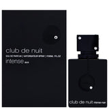 Armaf Club De Nuit Intense Man Eau de Parfum Spray 30ml