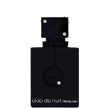 Armaf Club De Nuit Intense Man Eau de Parfum Spray 30ml