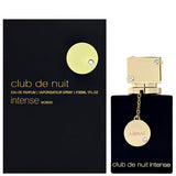 Armaf Club De Nuit Intense Woman Eau de Parfum Spray 30ml