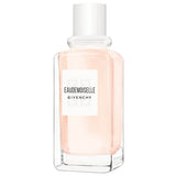 GIVENCHY Eaudemoiselle Eau Florale Eau de Toilette Spray 100ml