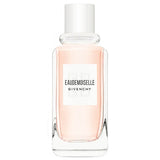 GIVENCHY Eaudemoiselle Eau Florale Eau de Toilette Spray 100ml