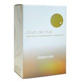 Armaf Club De Nuit Imperiale Eau de Parfum Spray 105ml