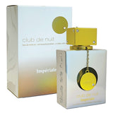Armaf Club De Nuit Imperiale Eau de Parfum Spray 105ml