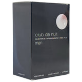 Armaf Club De Nuit Man Eau de Parfum Spray 30ml