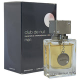 Armaf Club De Nuit Man Eau de Parfum Spray 30ml