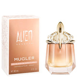 MUGLER Alien Goddess Supra Florale Eau de Parfum Spray