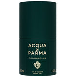 Acqua Di Parma Colonia C.L.U.B Eau de Cologne 50ml