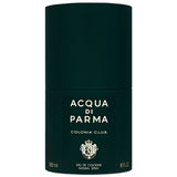 Acqua Di Parma Colonia C.L.U.B Eau de Cologne 180ml