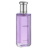 Yardley Gardenia & Cassis Eau de Toilette Spray 125ml