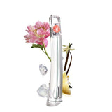 Kenzo Flower By Kenzo Eau de Toilette 30ml